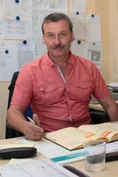 Thomas Schulze