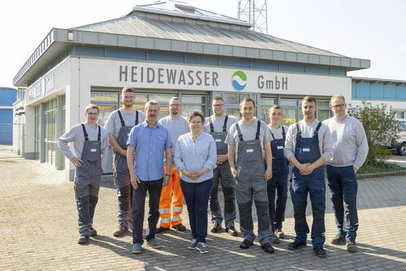 Meisterbereich Möckern 49 Moeckern 0560