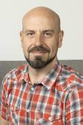 Stefan Finke (Meisterbereich Behnsdorf) S. Finke