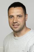 Michael Specht (Meisterbereich Zerbst) M. Specht