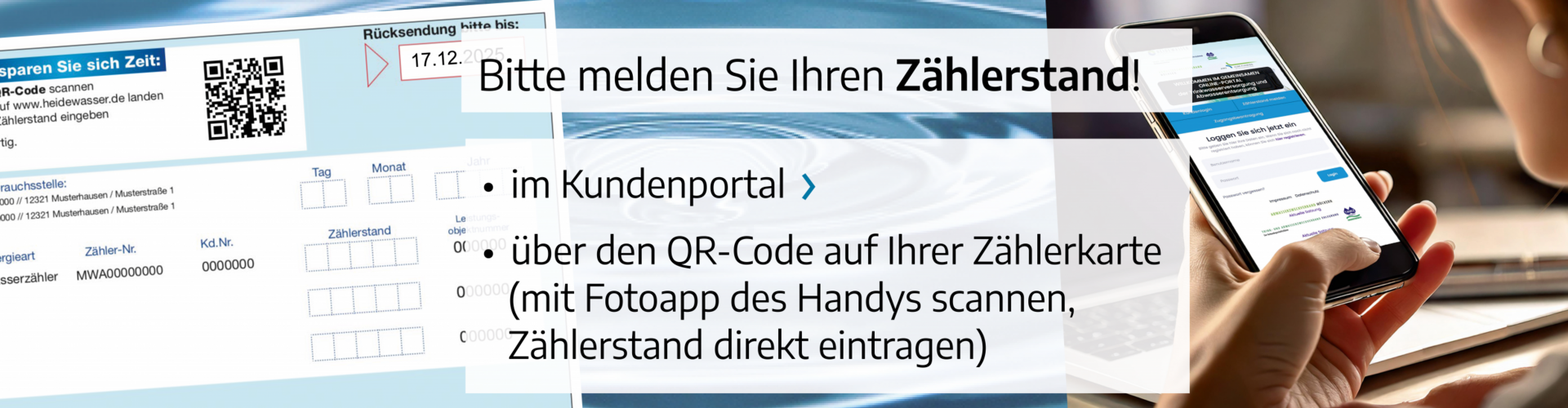 Ablesekarte 2025_Slider ©Annette Voßfeldt ablesekarte 2025 slider