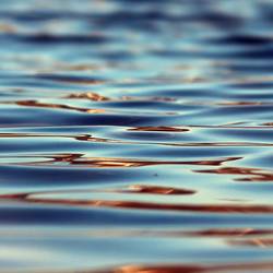 Wasserverband Haldensleben © Pixabay