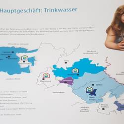 Betriebsführer Trinkwasser