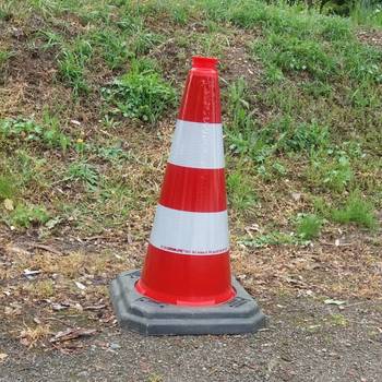 Störfälle aus dem Netzbetrieb
