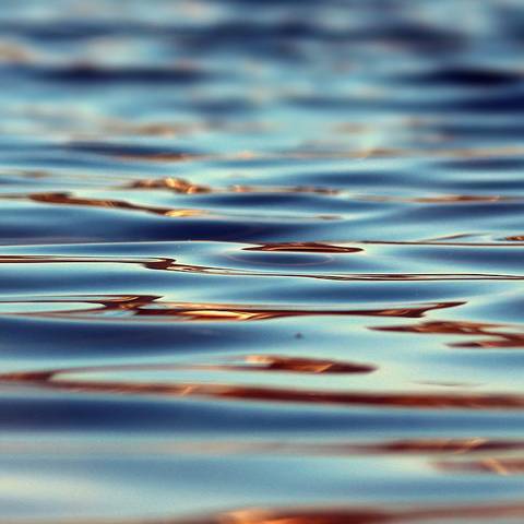 25 Jahre Heidewasser GmbH © Pixabay