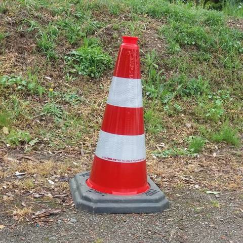 Wartungsarbeiten