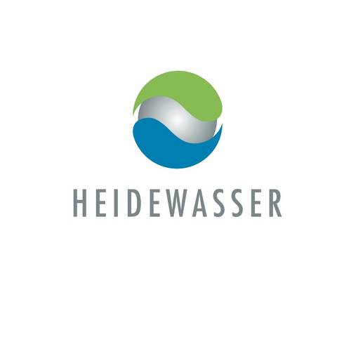 Die Gesellschafterversammlung der Heidewasser GmbH